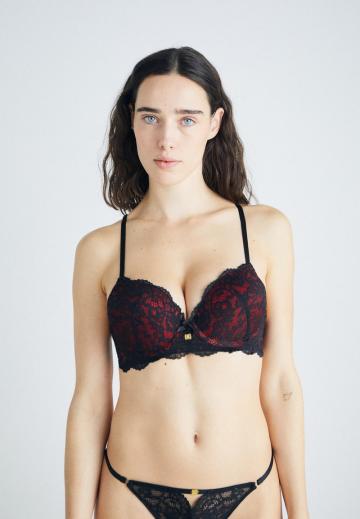 Бюстгальтер Push Up