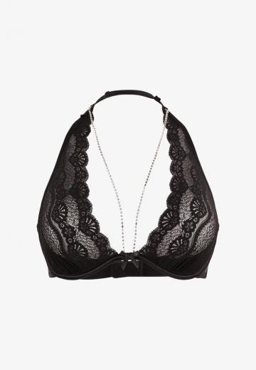 Бюстгальтер