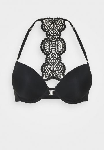 Бюстгальтер Push Up