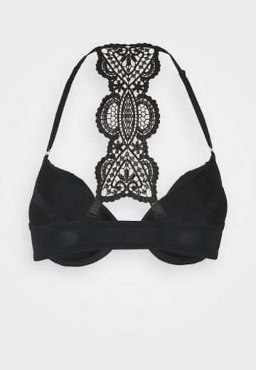 Бюстгальтер Push Up