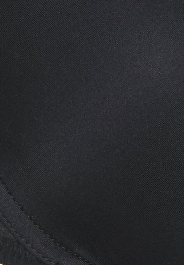 Бюстгальтер Push Up