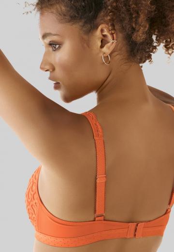 Бюстгальтер