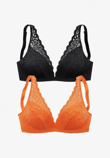 Бюстгальтер