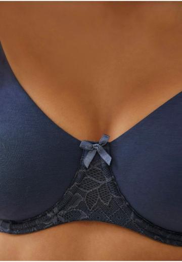 Бюстгальтер