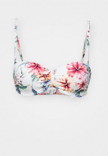 Бикини без бретелек