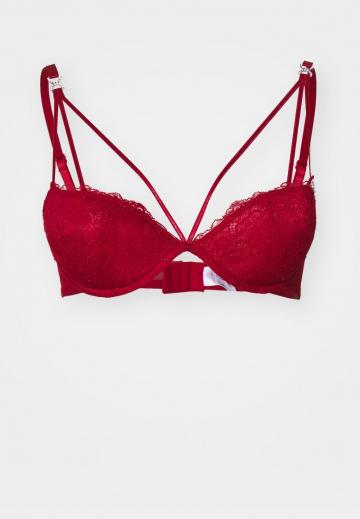 Бюстгальтер