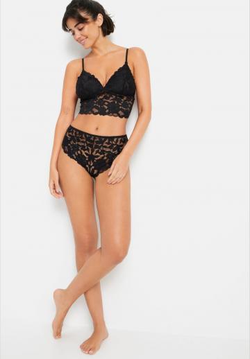 Бюстгальтер