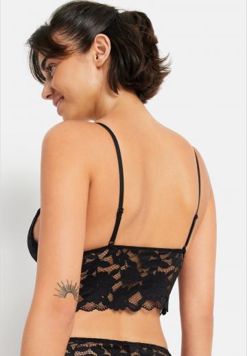 Бюстгальтер