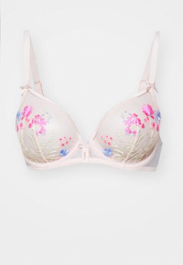 Бюстгальтер