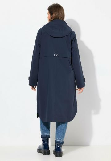 Куртка дождевик