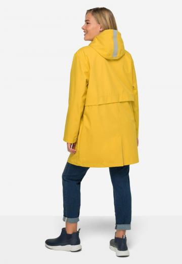 Куртка Softshell