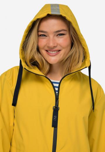 Куртка Softshell