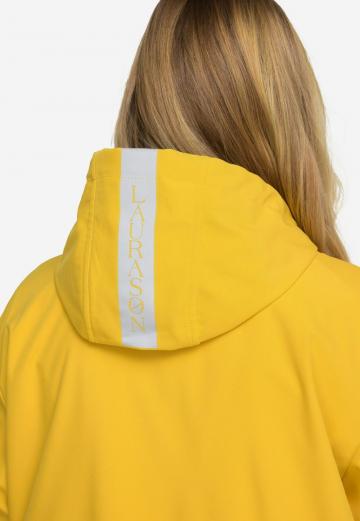 Куртка Softshell