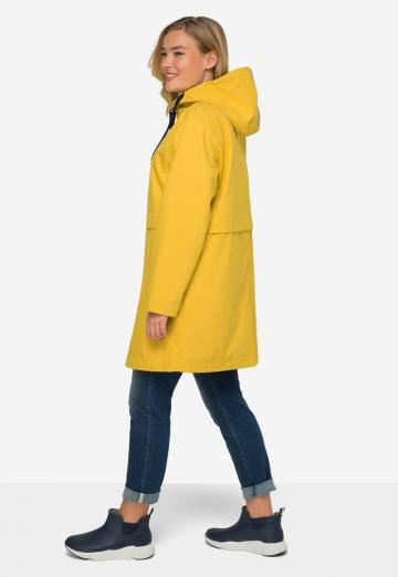 Куртка Softshell