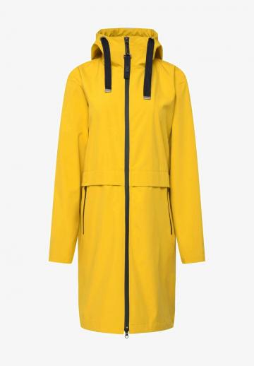 Куртка Softshell