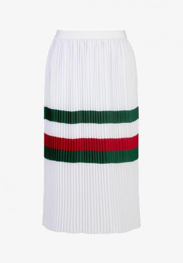 Летняя юбка