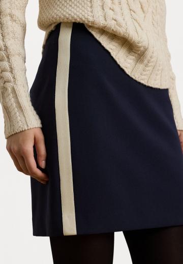 Летняя юбка