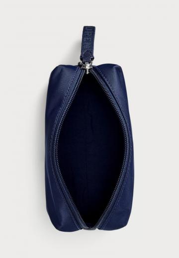 Косметичка