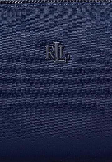 Косметичка