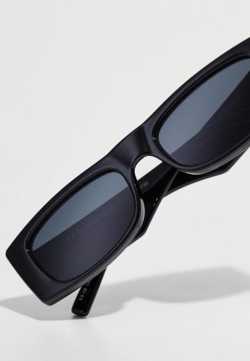 Солнечные очки