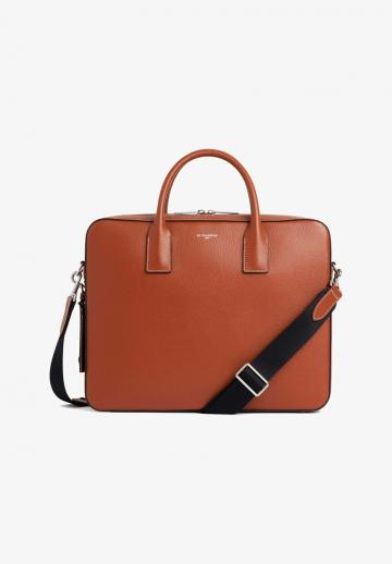 Сумка для ноутбука