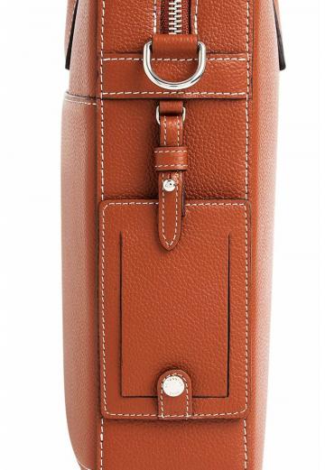 Сумка для ноутбука