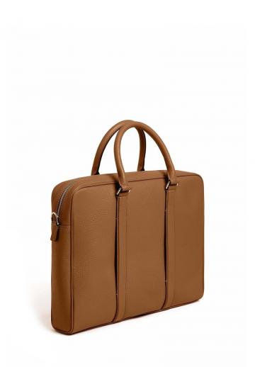 Сумка для ноутбука