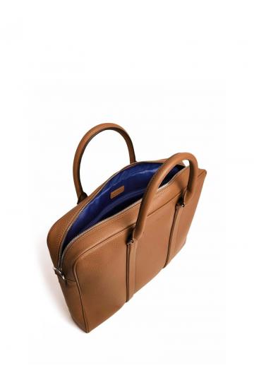 Сумка для ноутбука