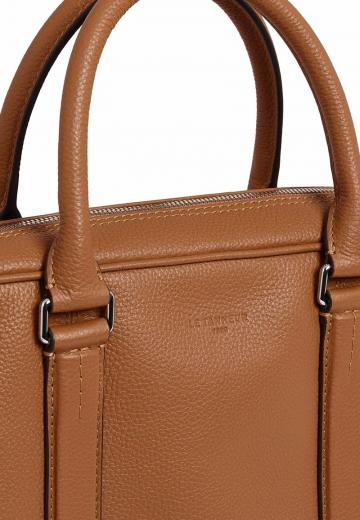 Сумка для ноутбука