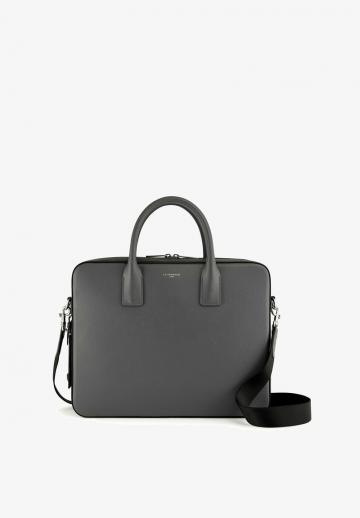 Сумка для ноутбука