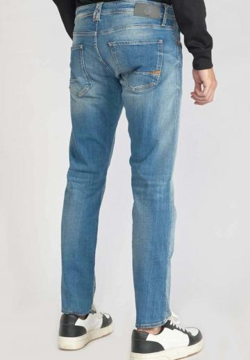 Джинсы