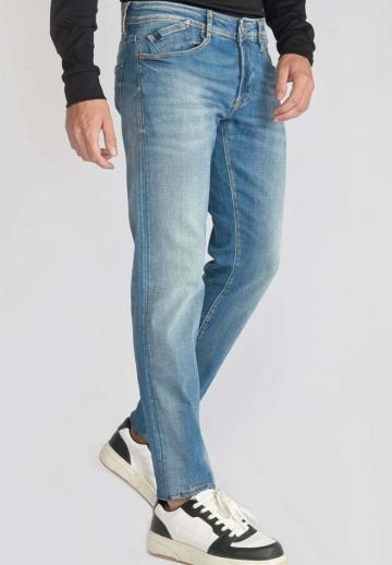 Джинсы