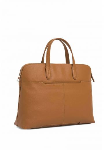 Сумка для ноутбука