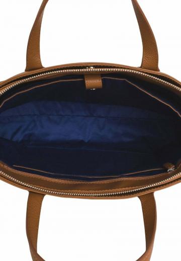 Сумка для ноутбука