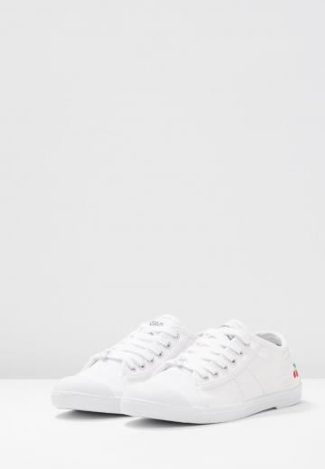 Спортивные балетки