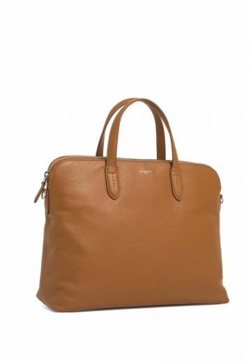 Сумка для ноутбука