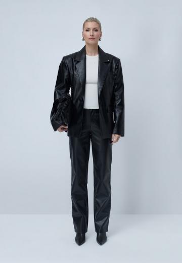 Майка-борцовка