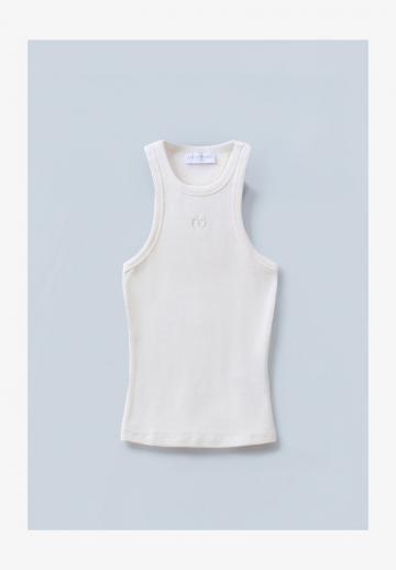 Майка-борцовка