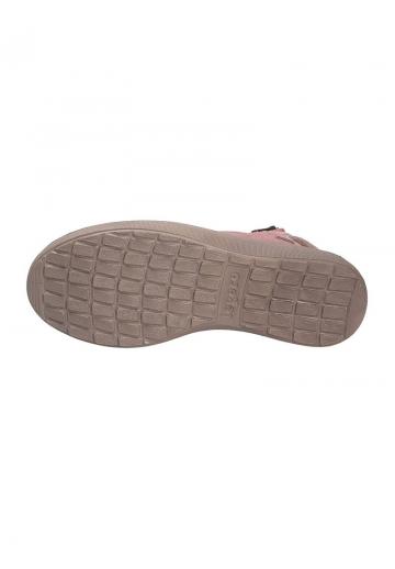 Зимние ботинки