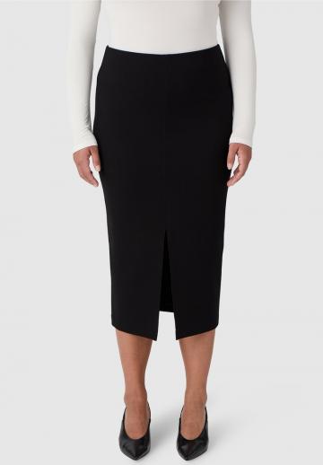 Юбка-карандаш