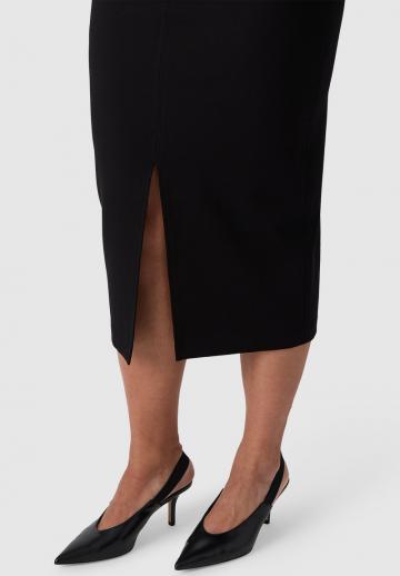 Юбка-карандаш