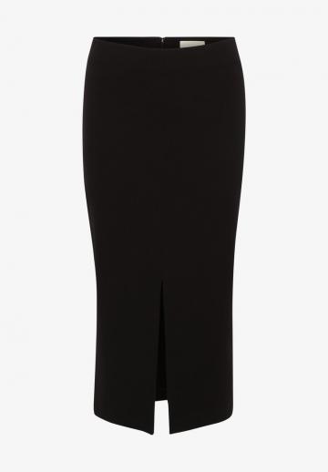 Юбка-карандаш