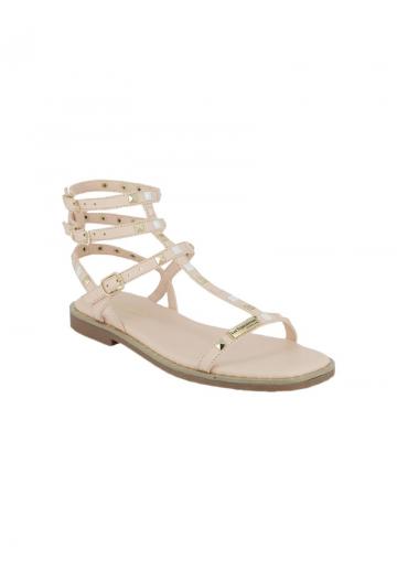 Римские сандалии