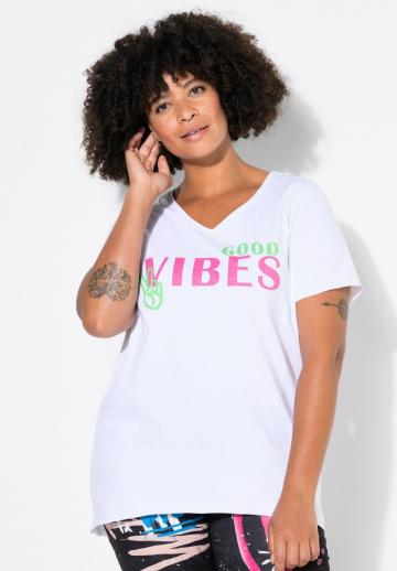 Длинная майка