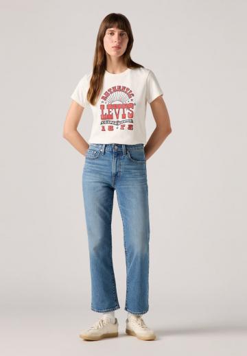 Клешеные брюки