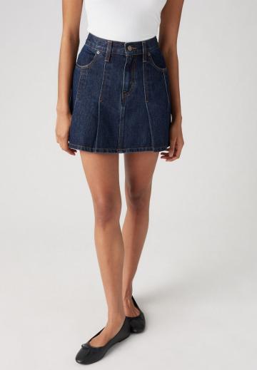 Юбка