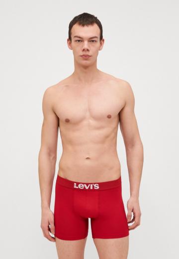 Трусы шортики