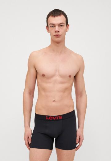 Трусы шортики