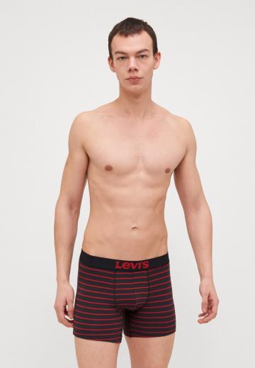 Трусы шортики