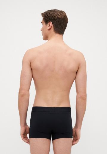 Трусы шортики